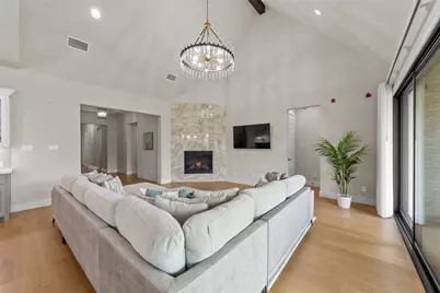 14736 Gerbera Daisy Road, Frisco, TX 75035 - Photo 6