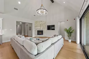 14736 Gerbera Daisy Rd, Frisco, TX 75035 - Photo 6