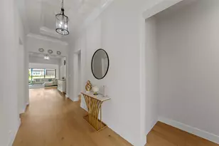 14736 Gerbera Daisy Rd, Frisco, TX 75035 - Photo 16