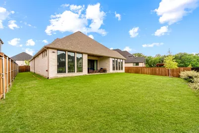 14736 Gerbera Daisy Road, Frisco, TX 75035 - Photo 36