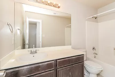 963 Ranch Road, Dallas, TX 75253 - Photo 16