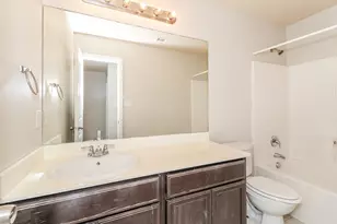 963 Ranch Rd, Dallas, TX 75253 - Photo 16