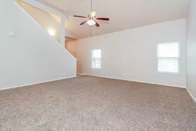 963 Ranch Road, Dallas, TX 75253 - Photo 2