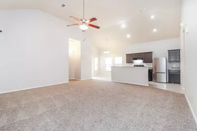 963 Ranch Road, Dallas, TX 75253 - Photo 4