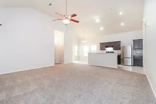 963 Ranch Rd, Dallas, TX 75253 - Photo 4