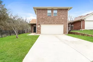 963 Ranch Rd, Dallas, TX 75253 - Photo 1