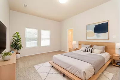 963 Ranch Road, Dallas, TX 75253 - Photo 10