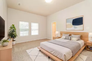 963 Ranch Rd, Dallas, TX 75253 - Photo 10