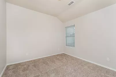 963 Ranch Road, Dallas, TX 75253 - Photo 14