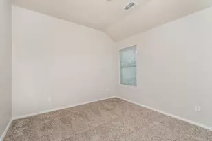 963 Ranch Rd, Dallas, TX 75253 - Photo 14