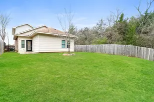 963 Ranch Rd, Dallas, TX 75253 - Photo 18