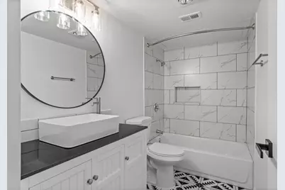 11813 Leisure Drive, Dallas, TX 75243 - Photo 20