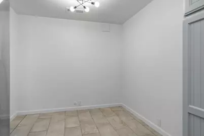 11813 Leisure Drive, Dallas, TX 75243 - Photo 8