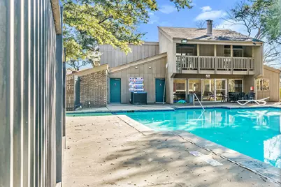 11813 Leisure Drive, Dallas, TX 75243 - Photo 28