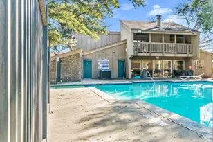 11813 Leisure Dr, Dallas, TX 75243 - Photo 28