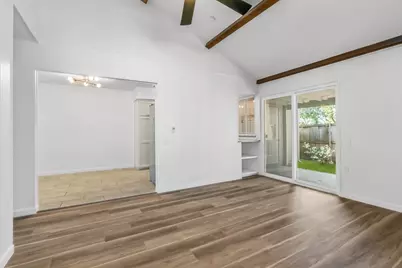 11813 Leisure Drive, Dallas, TX 75243 - Photo 6