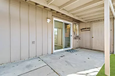 11813 Leisure Drive, Dallas, TX 75243 - Photo 22