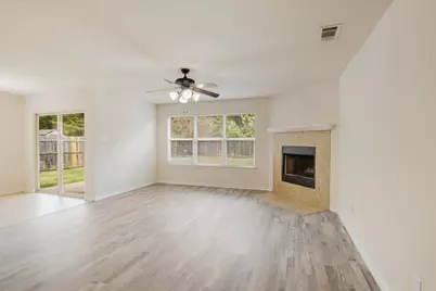 1321 Crestview Drive, Denison, TX 75020 - Photo 6