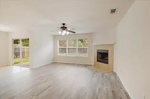 1321 Crestview Dr, Denison, TX 75020 - Photo 6