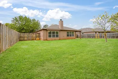 1321 Crestview Drive, Denison, TX 75020 - Photo 30