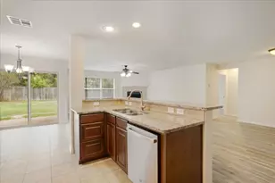 1321 Crestview Dr, Denison, TX 75020 - Photo 12