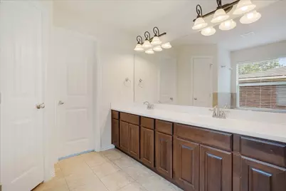 1321 Crestview Drive, Denison, TX 75020 - Photo 24