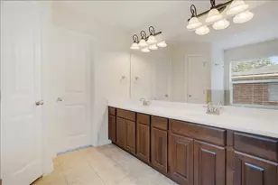 1321 Crestview Dr, Denison, TX 75020 - Photo 24