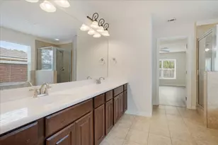 1321 Crestview Dr, Denison, TX 75020 - Photo 26