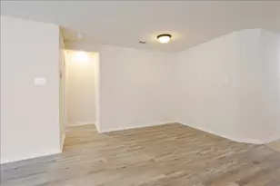 1321 Crestview Dr, Denison, TX 75020 - Photo 20