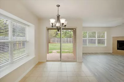 1321 Crestview Drive, Denison, TX 75020 - Photo 14