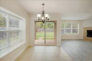 1321 Crestview Dr, Denison, TX 75020 - Photo 14