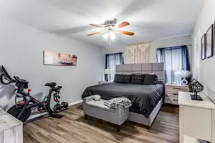 10241 Westward Dr, Fort Worth, TX 76108 - Photo 6