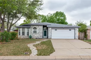10241 Westward Dr, Fort Worth, TX 76108 - Photo 1