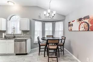 10241 Westward Dr, Fort Worth, TX 76108 - Photo 4