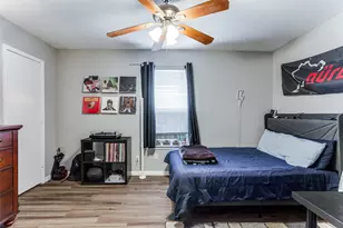 10241 Westward Dr, Fort Worth, TX 76108 - Photo 8