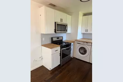 1234 Buccaneer Drive, Abilene, TX 79605 - Photo 6