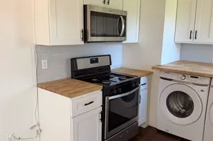 1234 Buccaneer Dr, Abilene, TX 79605 - Photo 6