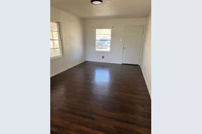 1234 Buccaneer Drive, Abilene, TX 79605 - Photo 2