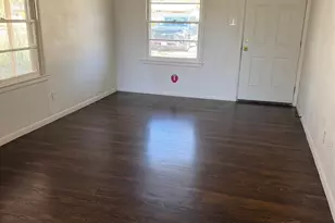 1234 Buccaneer Dr, Abilene, TX 79605 - Photo 2