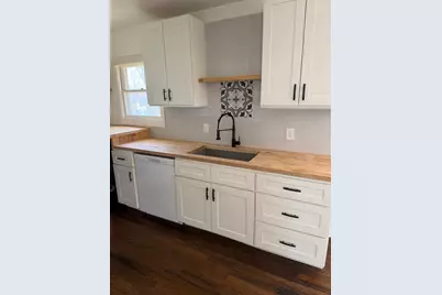 1234 Buccaneer Drive, Abilene, TX 79605 - Photo 4