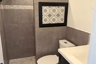 1234 Buccaneer Dr, Abilene, TX 79605 - Photo 10