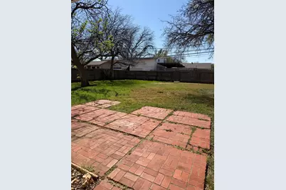 1234 Buccaneer Drive, Abilene, TX 79605 - Photo 12