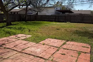 1234 Buccaneer Dr, Abilene, TX 79605 - Photo 12