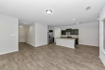 1119 Salt Creek Road, Springtown, TX 76082 - Photo 16