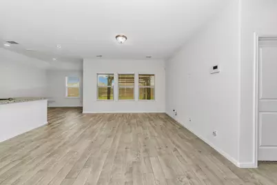 1119 Salt Creek Road, Springtown, TX 76082 - Photo 14