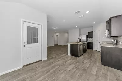 1119 Salt Creek Road, Springtown, TX 76082 - Photo 18