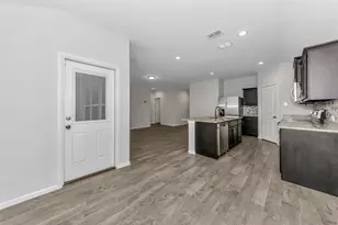 1119 Salt Creek Rd, Springtown, TX 76082 - Photo 18