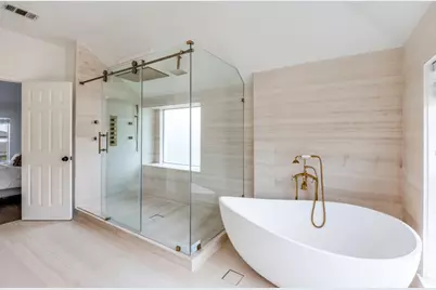 4020 Caldwell Avenue, The Colony, TX 75056 - Photo 14