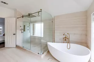 4020 Caldwell Ave, The Colony, TX 75056 - Photo 14