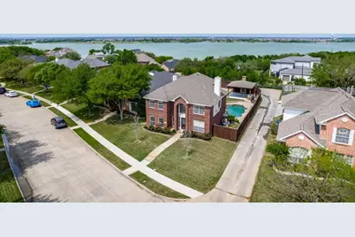 4020 Caldwell Avenue, The Colony, TX 75056 - Photo 28